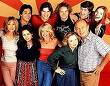 That 70's show - That 70's show
