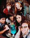 That 70's show - That 70's show