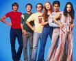 That 70's show - That 70's show