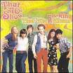 That 70's show - That 70's show