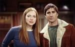 That 70's show - That 70's show