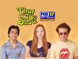 That 70's show - That 70's show