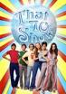 That 70's show - That 70's show