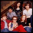 That 70's show - That 70's show