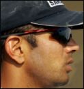 rahul - rahul