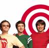 That 70's show - That 70's show