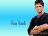 dravid - dravid
