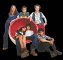 That 70's show - That 70's show