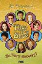 That 70's show - That 70's show
