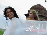 Rang De Basanti 4 - Rang De Basanti 4