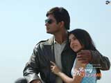 Rang De Basanti 5 - Rang De Basanti 5