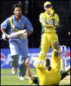r dravid - r dravid
