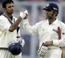 dravid - dravid