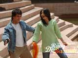 Rang De Basanti 8 - Rang De Basanti 8