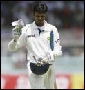dravid - dravid