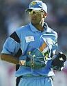 rahul dravid - rahul dravid