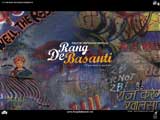 Rang De Basanti 15 - Rang De Basanti 15