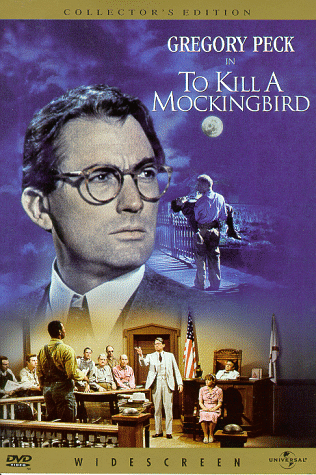 to kill a mocking bird - to kill a mocking bird