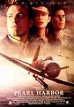 Pearl Harbor - Pearl Harbor
