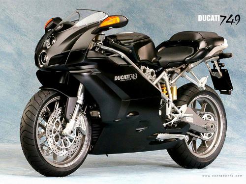 heavy bike - hottest bike of all time 400 km/hr of speed  great feauters. good looking and excellent in drive .