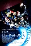 Final Destination 3 - Final Destination 3