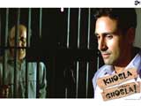 Khosla Ka Ghosla 9 - Khosla Ka Ghosla 9