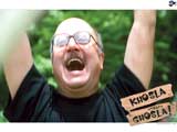 Khosla Ka Ghosla 10 - Khosla Ka Ghosla 10