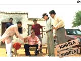Khosla Ka Ghosla 11 - Khosla Ka Ghosla 11