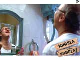 Khosla Ka Ghosla  8 - Khosla Ka Ghosla  8