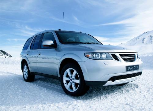four wheel drive - the car of ur dreams  very nice ,good in drive , comfortable