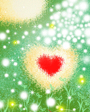 HEART - HEART