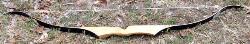 wildcat recurve - the wildcat recurve