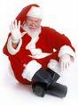 Merry christmas... - Merry christmas...