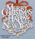 I wish Merry christmas...and happy new yr to all m - Merry christmas...and happy new yr to all my frns and MyLot users.......
