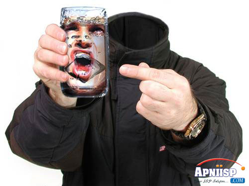 drink - drink