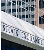 Stock Exchange - Stock Exchange