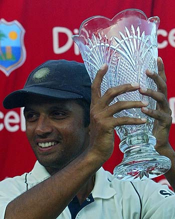 rahul - team india