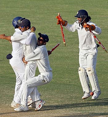 team india - team india