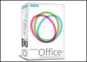 ThinkFree office - ThinkFree office - Microsoft office clone.