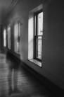 Lonliness can be felt  - Lonliness can be felt