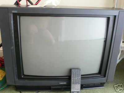 zeza screen - TV Screen