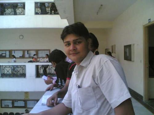How abut me? - How am I looking? Excellent Good Ok Rate me!