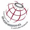 engineering - Engineering Logo