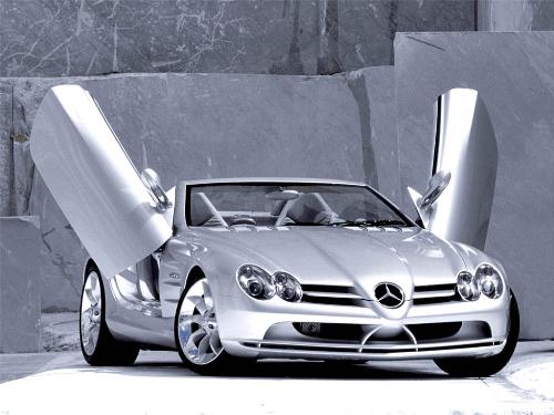 gonna buy this car in 4 yrs time :P - .