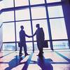 It company - IT Company Deals ! It company - IT Company Deals !