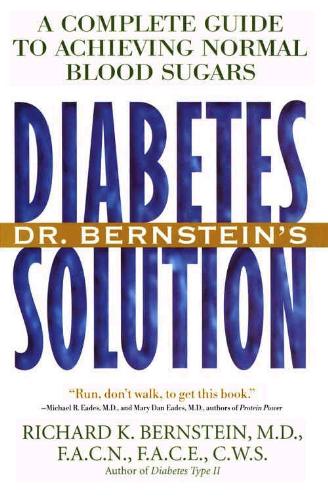 Diabets - Diabets Diabets - Diabets