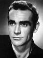 Sean Connery  - Sean Connery