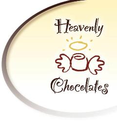 chocolat - heavenly love