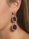 nice - nice earings