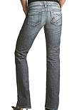 nice - nice jeans